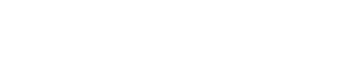 ELG Kyriakides Finance S.A. ELG Kyriakides Finance S.A.